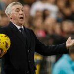 Ancelotti nella storia: trionfa a Wembley, quinta Champions da allenatore, il Real Madrid ha vinto grazie ai valori umani e tecnici di Carletto.