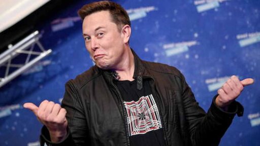 Elon Musk avrà la sua paga miliardaria, le stock option valgono 48 miliardi, lui sogna un mondo di robot