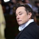 elon musk mi piace privati