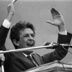 enrico berlinguer falso mito della destra