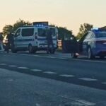 Uomo uccide la madre a Senigallia