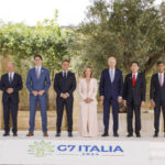 g7 puglia meloni ucraina