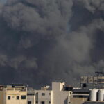 gaza hamas cessate fuoco