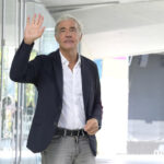 Massimo Giletti nei palinsesti della Rai