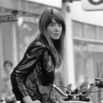 francoise hardy è morta a 80 anni