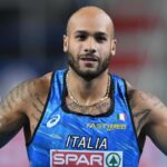 europei di atletica