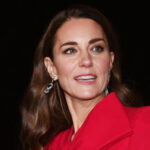 kate middleton foto ansa