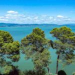 Lago Trasimeno