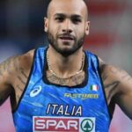 Europei di atletica di Roma, tre magie, tre ori conquistati da Jacobs, Fabbri e Simonelli, 6 medaglie in una sera