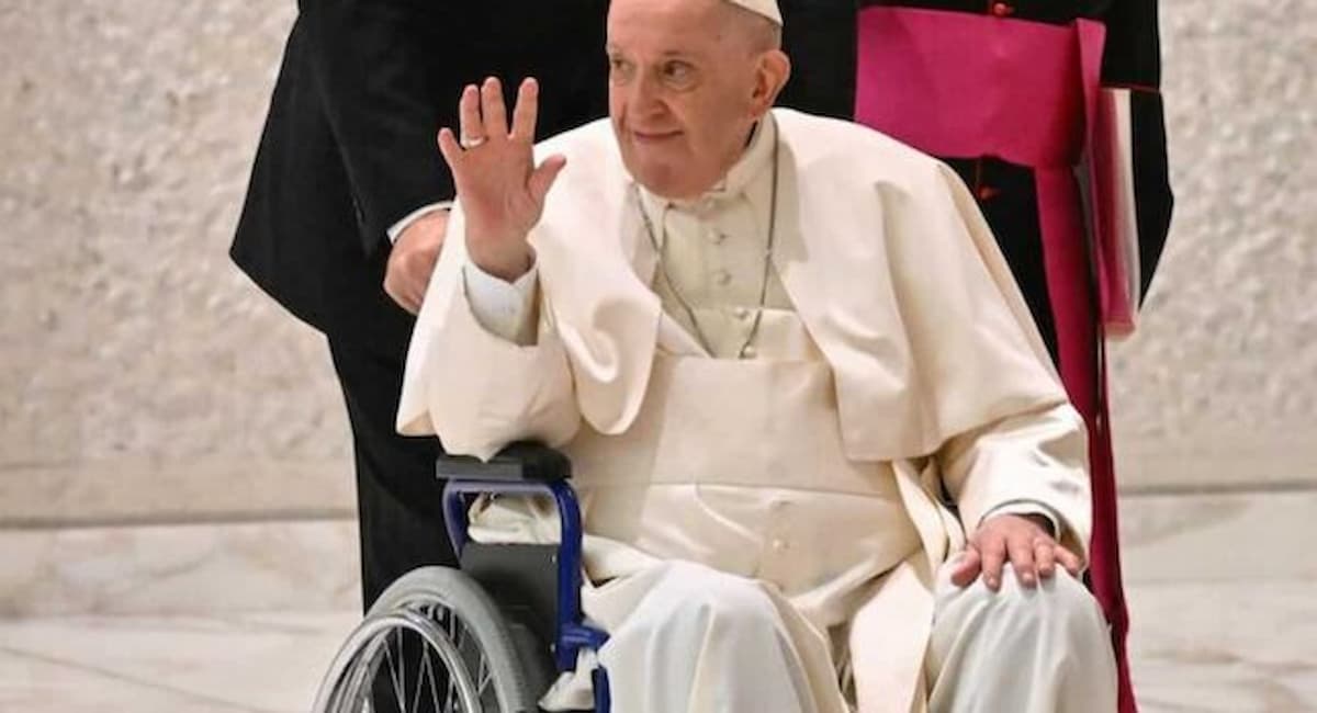 Il Vaticano parla, i partiti italiani si orientano: libera Chiesa in libero Stato diceva Cavour ma se ne è persa traccia