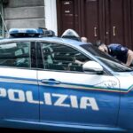 ruba risparmi di una vita a 83enne di catania