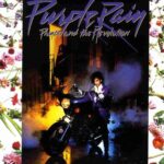 purple rain prince 40