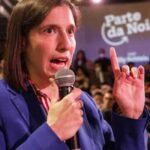 Pd, Schlein dopo le elezioni sogna il campo largo: con l'AVS della Salis? Con M5s di Raggi?