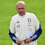 luciano spalletti ct nazionale