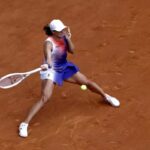 iga swiatek trionfa al roland garros