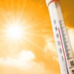 botta calore muore sesto calende