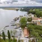 tedesco morto torre del lago