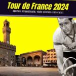 tour de france le squadre