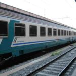 treno conigliano ansa