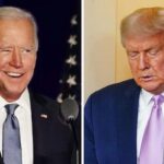 trump biden ansa