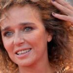 Valeria Golino