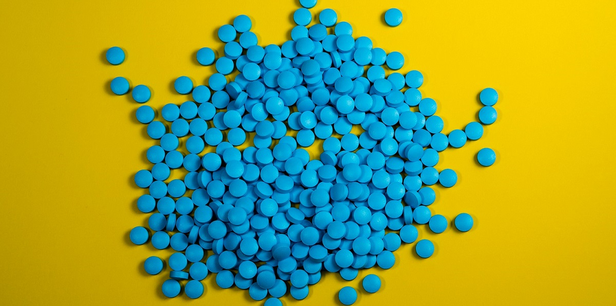 Viagra