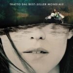 La locandina del film La ragazza della palude