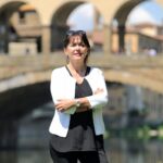 Donne d’impresa – Maura Latini, una vita in Coop Italia: da cassiera a Presidente