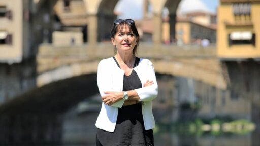 Donne d’impresa – Maura Latini, una vita in Coop Italia: da cassiera a Presidente