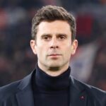 Thiago Motta serio