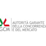 Il logo di Agcm