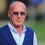 Arrigo Sacchi