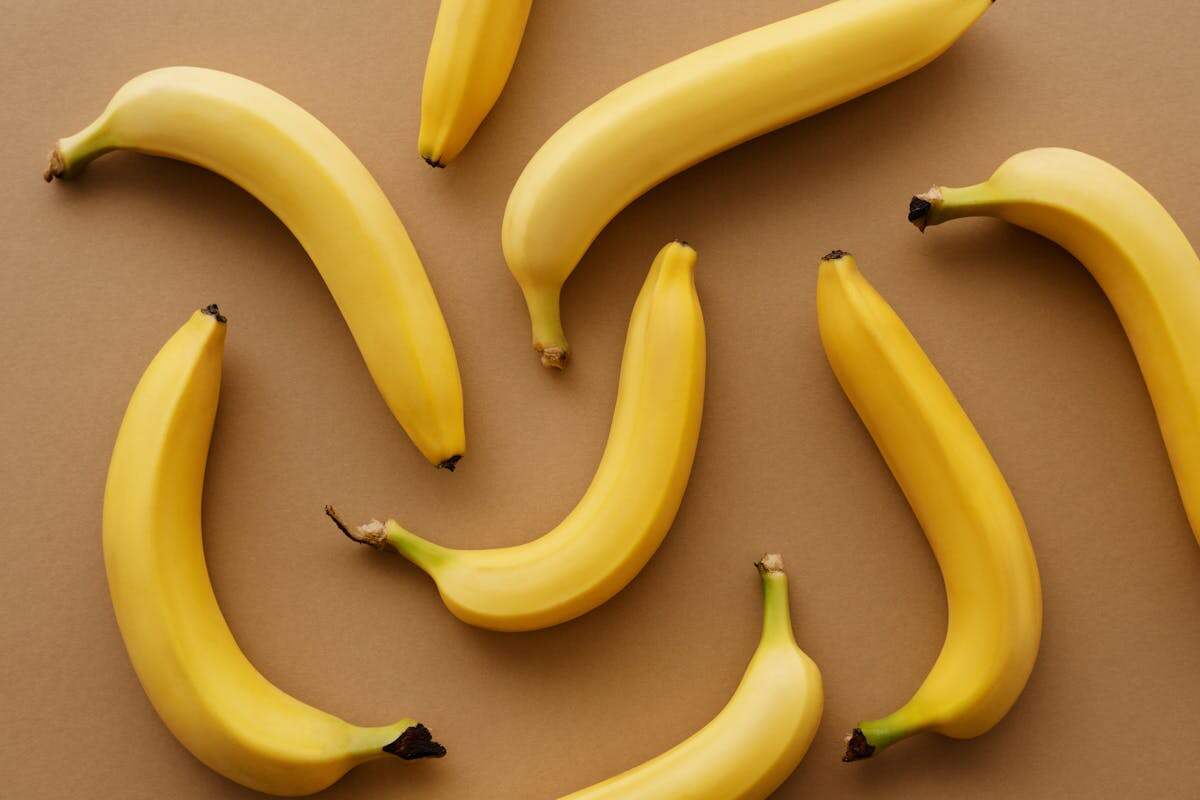 banane