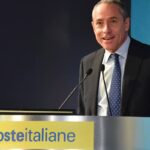 del fante ad poste italiane