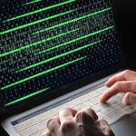 Hacker all'opera, così i russi hanno fatto le intercettazioni dei tedeschi