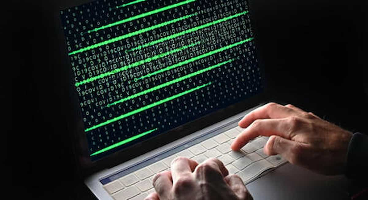 Hacker all'opera, così i russi hanno fatto le intercettazioni dei tedeschi