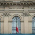 il politecnico milano