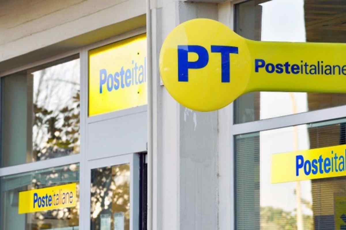 Agcm, Poste Italiane domina il settore italiano dei servizi di corrispondenza 