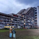 Le vele di scampia