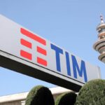 Tim-Telecom, lo sbarco degli americani, Vincenzo Vita: nell’ultimo atto della privatizzazione i rituali del dramma con la fuga con ignominia.