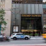 trump tower