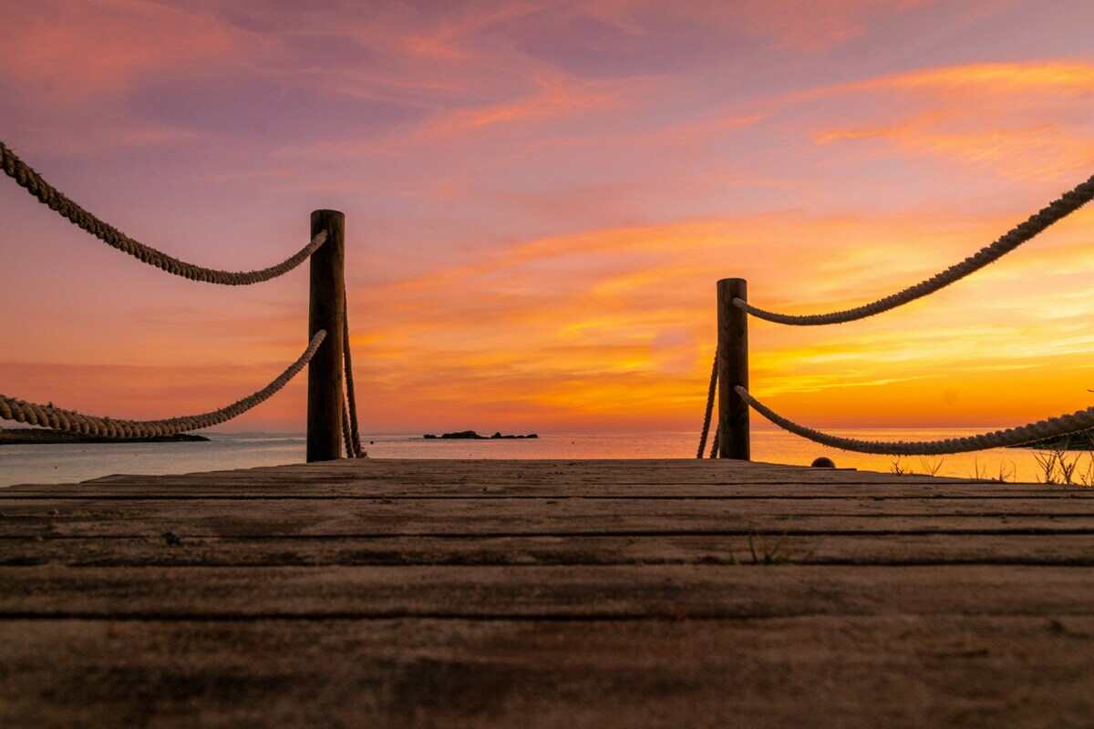 Formentera