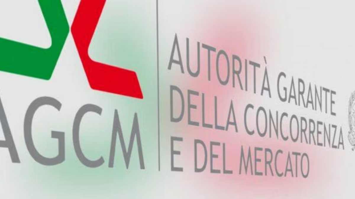 utorità Garante della Concorrenza e del Mercato