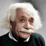 Albert Einstein, la sua teoria esclude il viaggio nel tempo