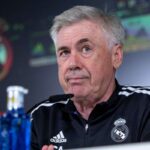 Carlo Ancelotti