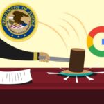 google antitrust