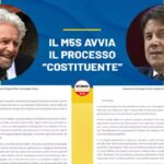 beppe grillo giuseppe conte