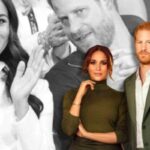 harry e meghan markle