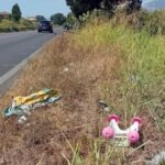 incidente fondi