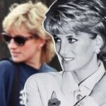 lady diana